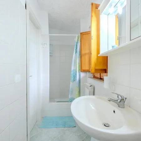 Stazzo Purenature - Relax & Sunsets Near *