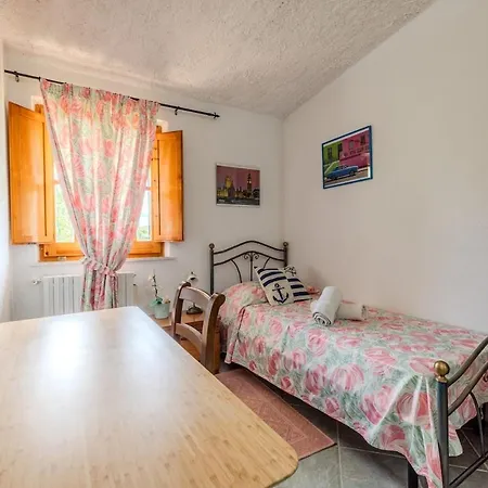 Stazzo Purenature - Relax & Sunsets Near *