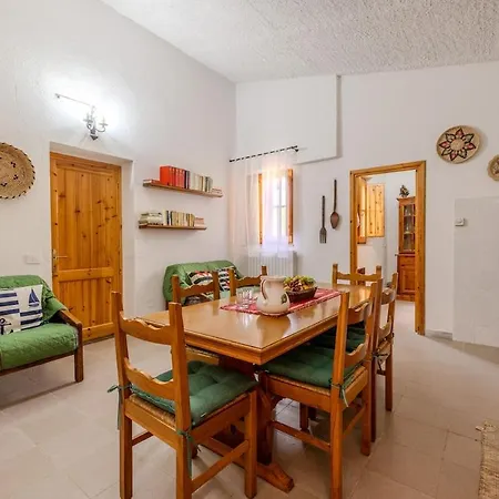 Stazzo Purenature - Relax & Sunsets Near