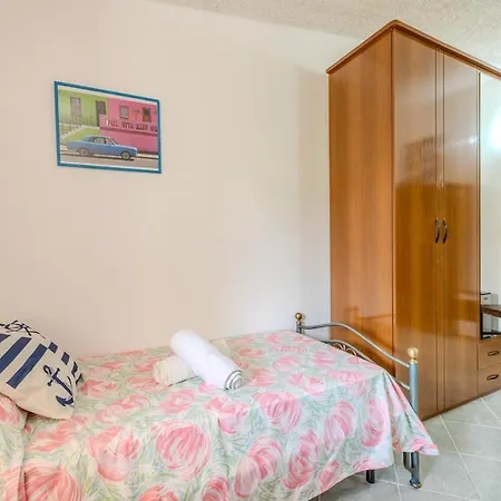 Stazzo Purenature - Relax & Sunsets Near Daire Aggius
