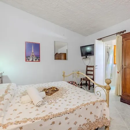Stazzo Purenature - Relax & Sunsets Near * Aggius