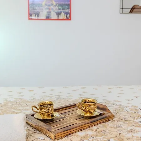 Stazzo Purenature - Relax & Sunsets Near * Aggius