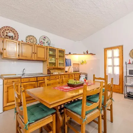 Stazzo Purenature - Relax & Sunsets Near