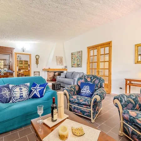 Stazzo Purenature - Relax & Sunsets Near
