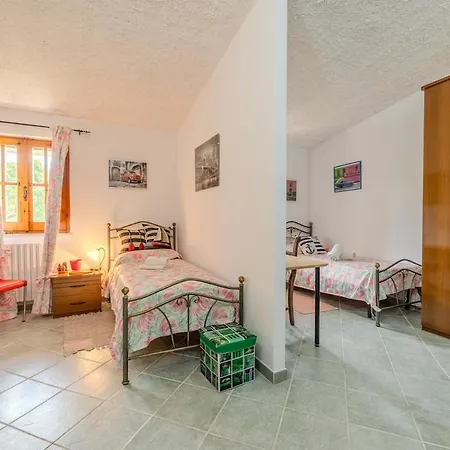 Daire Stazzo Purenature - Relax & Sunsets Near *