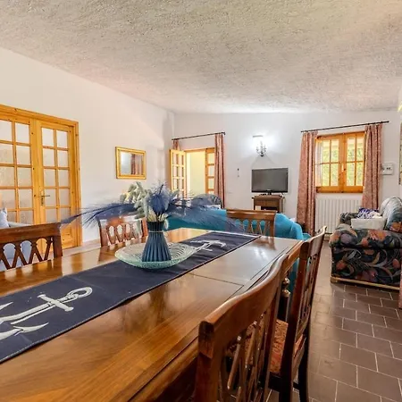 Stazzo Purenature - Relax & Sunsets Near *