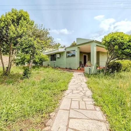 Stazzo Purenature - Relax & Sunsets Near *